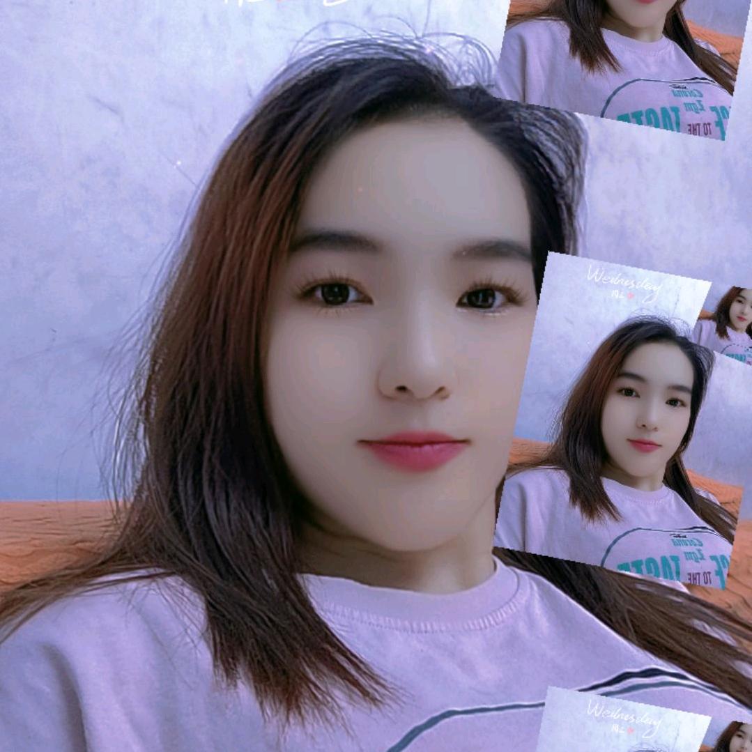 阳光中心城陈述英