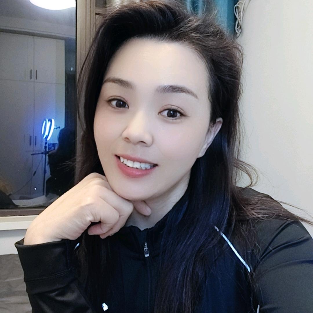 三妹试播