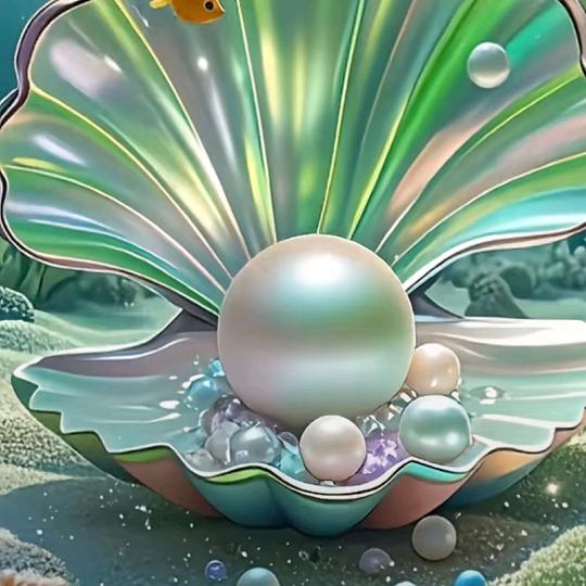 🌿幸运❤相随♥(｡￫v￩｡)♥