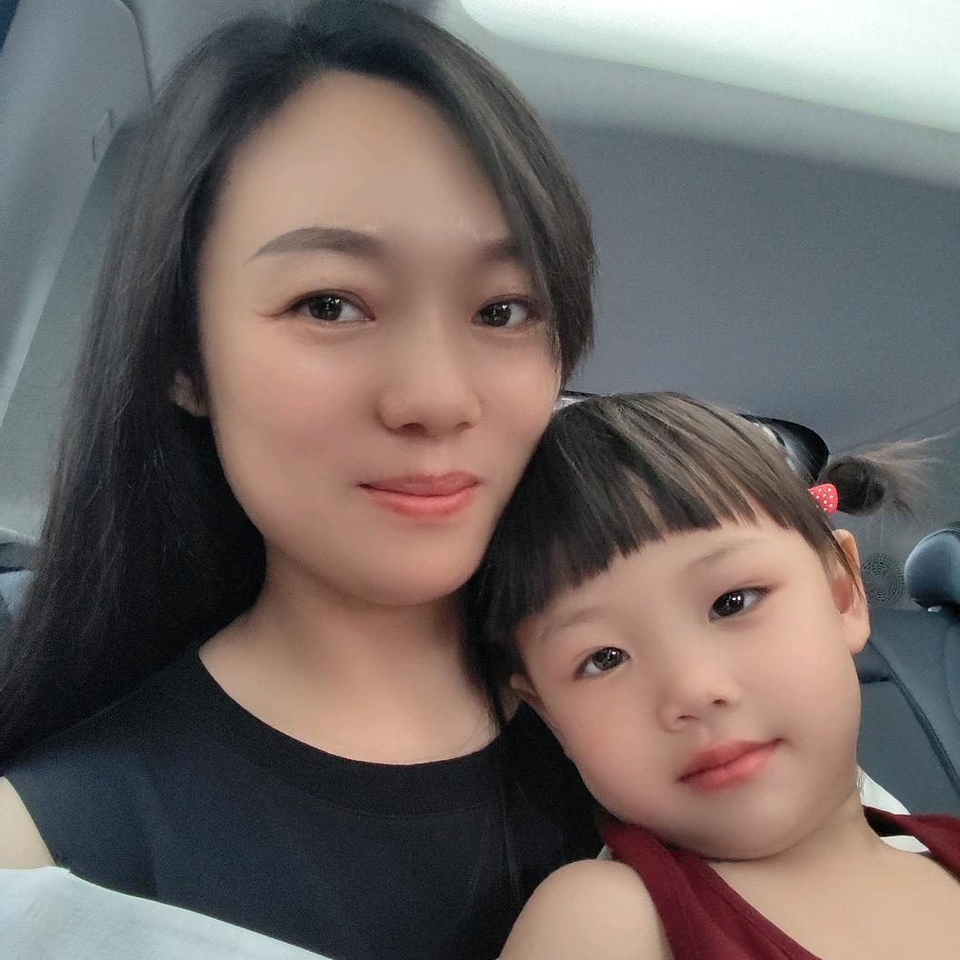 丹凤滨河烧烤云姐