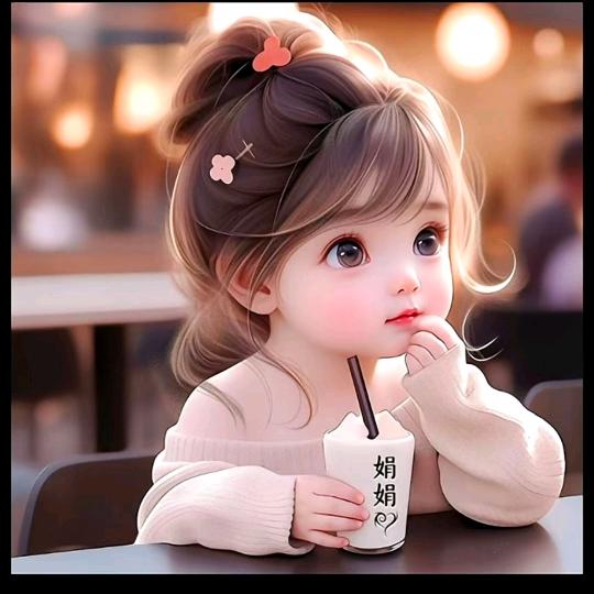 双元摄像