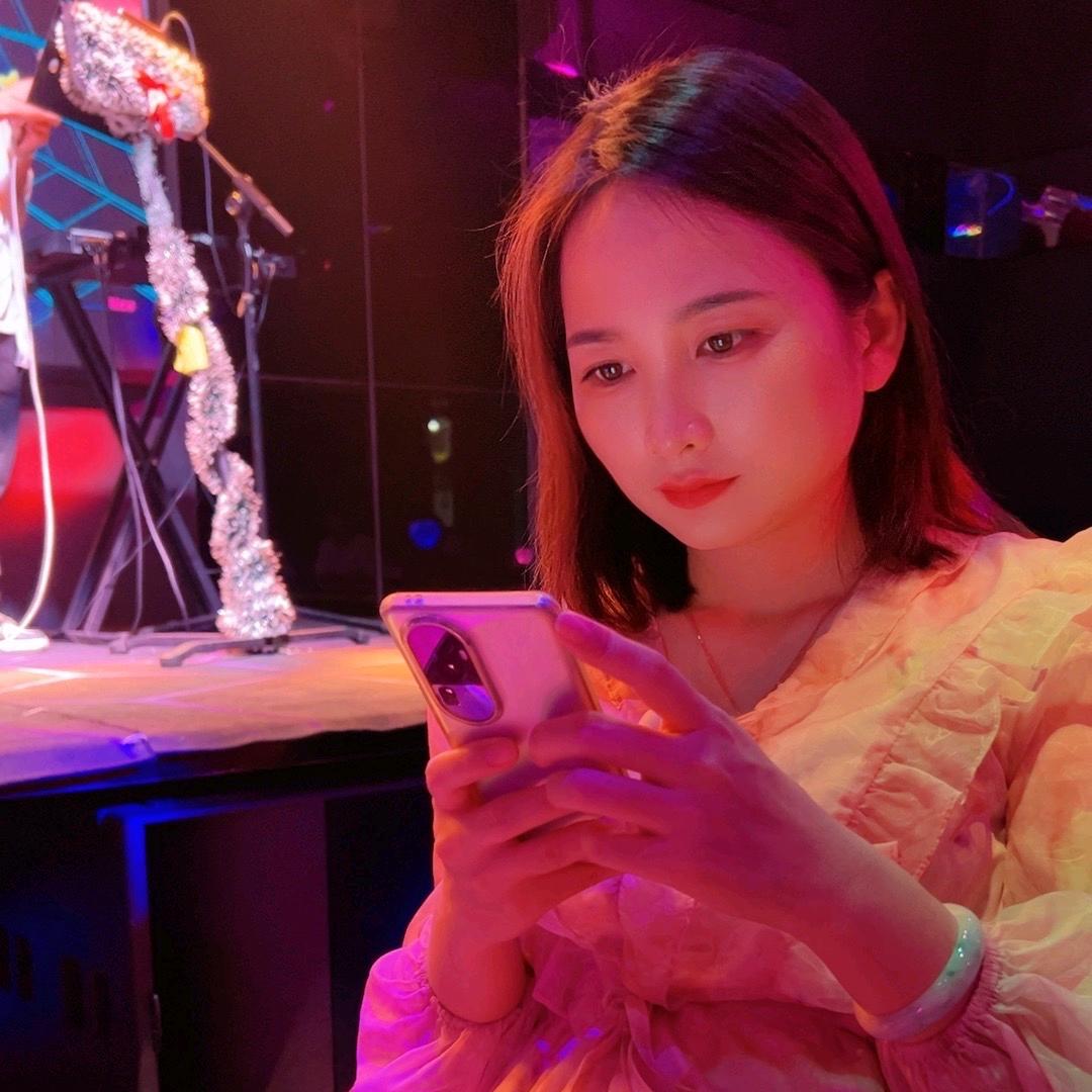 黑猪肉粽（三亚免配送，省内外也可邮寄）