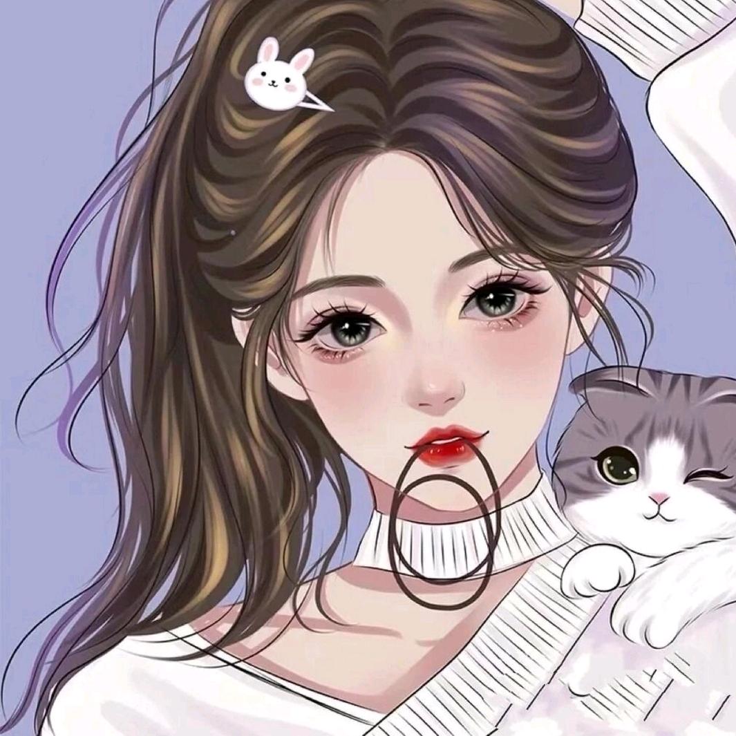 小助理👉爱秋🦋