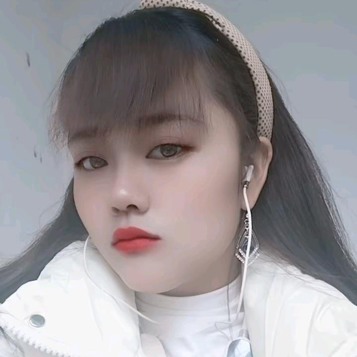 心里只有你一个人的男人，他不会让你哭