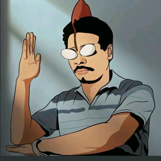 🏴‍☠️🏴‍☠️