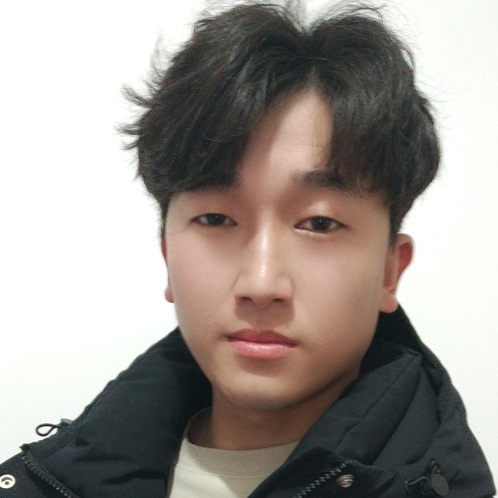 郑州刘爽家南三环服装尾货大仓库