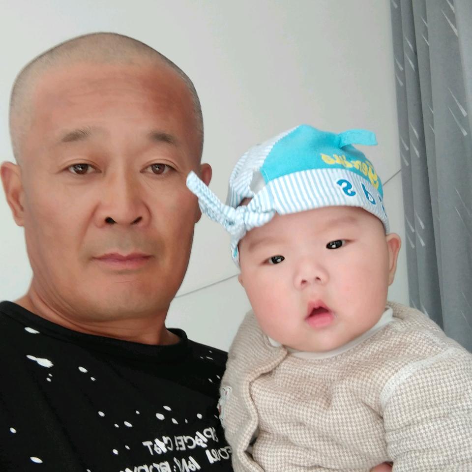 冰心