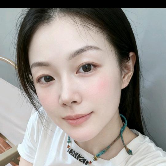 芳芳同学的橱窗分享🧡ྀི💛ྀི❤️ྀ