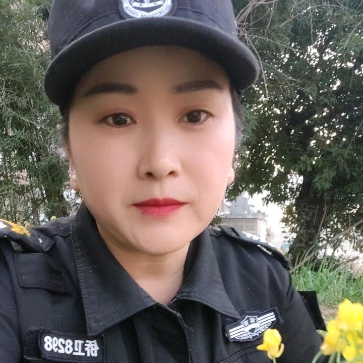 微微欧妮