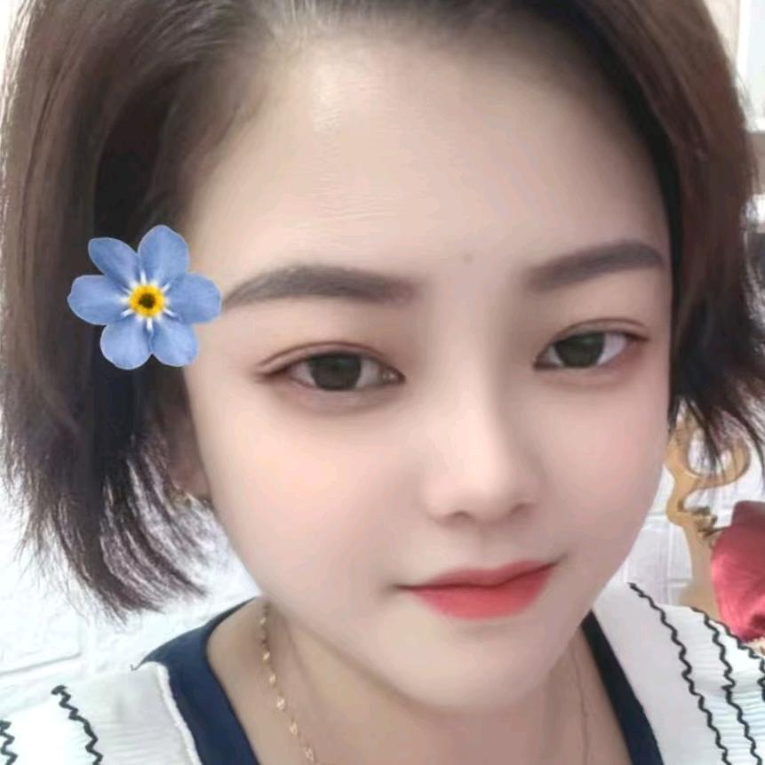 黎明暑光十純手工阿胶膏+免費教學