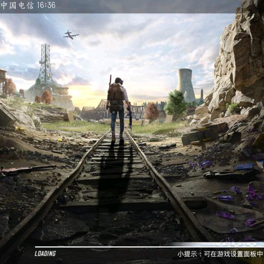 এ᭄过去ᔉ不再提້໌ᮨꦿ࿐