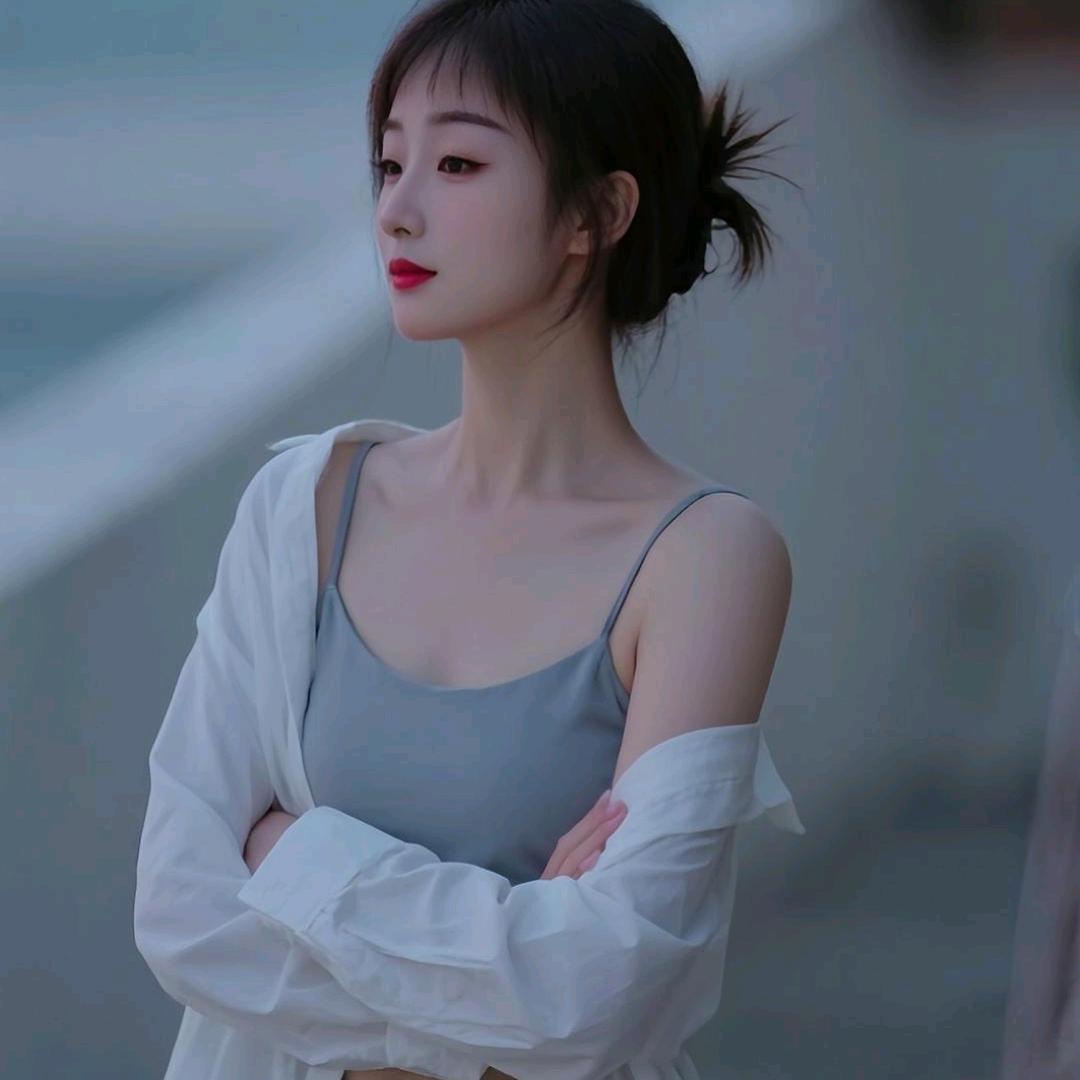 吖🍒頭(首播中）