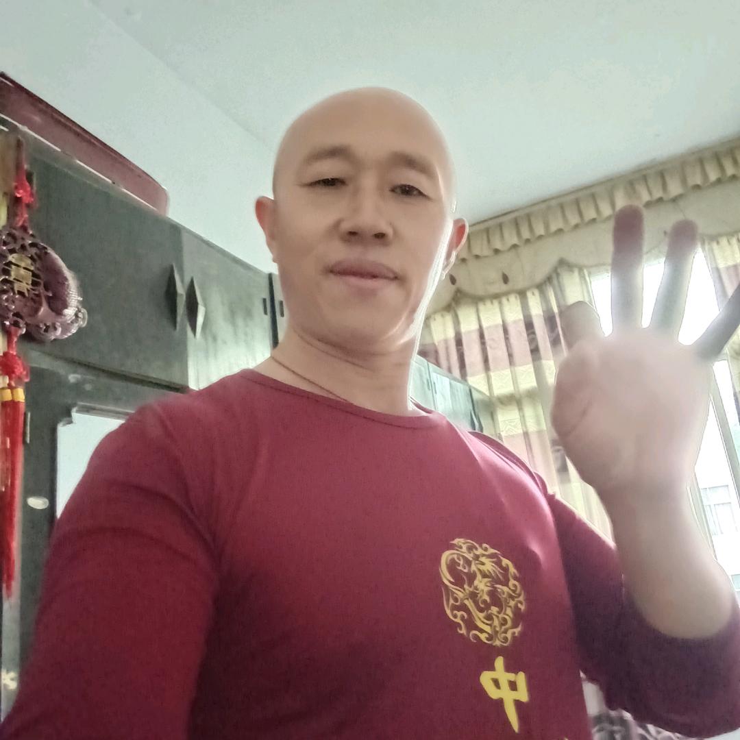 一个,情,字你悟懂了吗