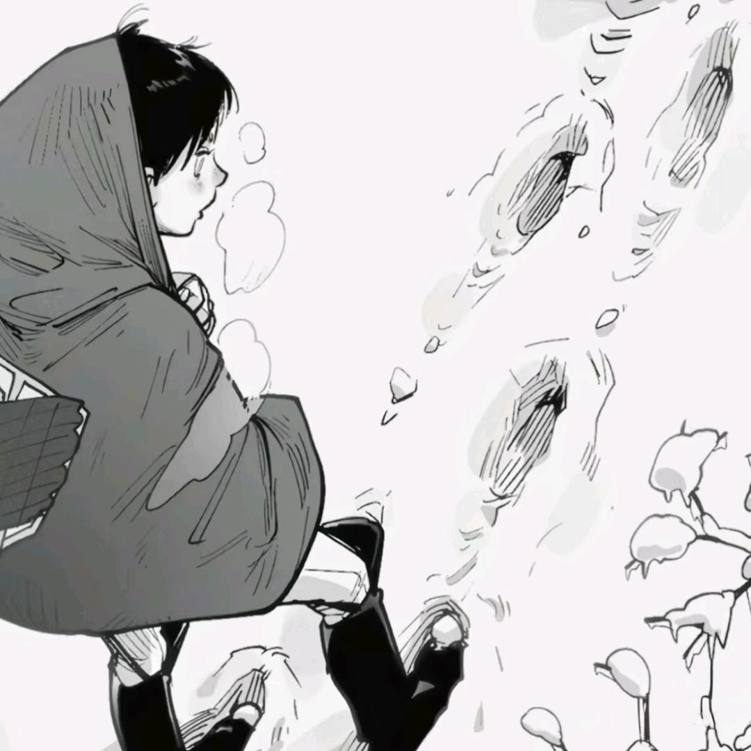 柚屿L