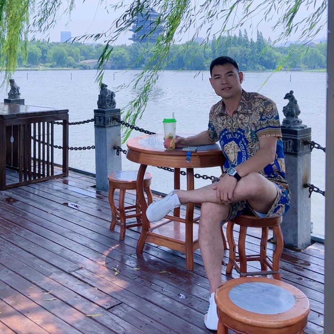 睫魅雅朵美妆有限公司