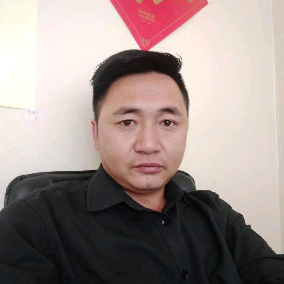 飞哥🇨🇳🇨🇳