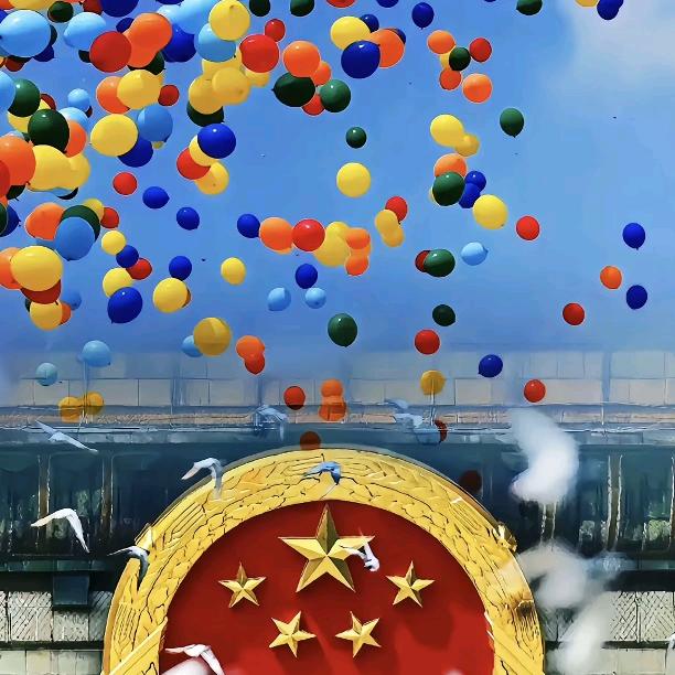 小李爱记录