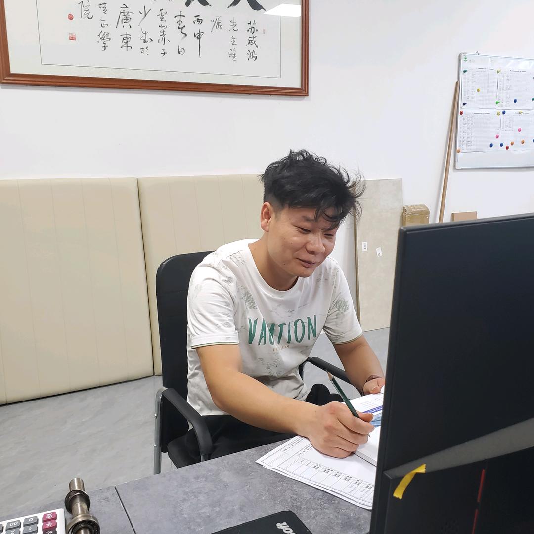 小唐