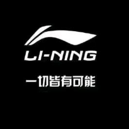 103.6万人