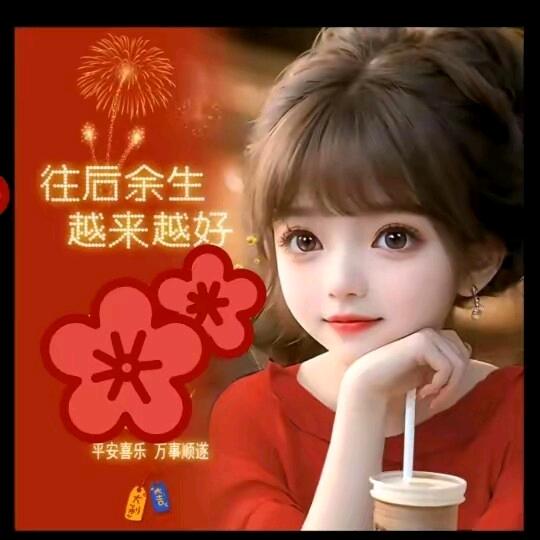 🍂💞ꦿ浪漫ᰔᩚ石光ོ࿐🌲