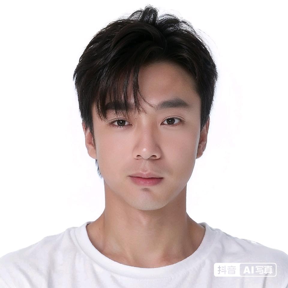 骑上蜗牛追乌龟