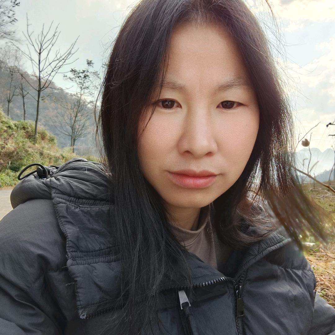 敏敏
