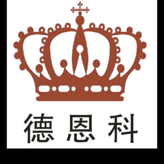 德恩科磁悬浮智能门电机