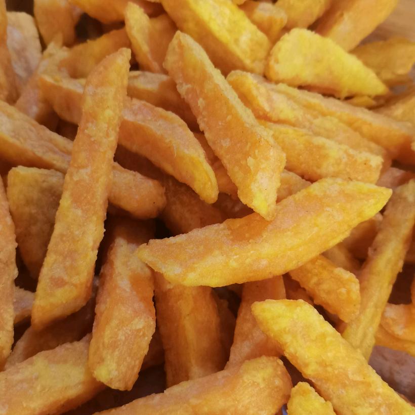 新绛小杨非炸不可