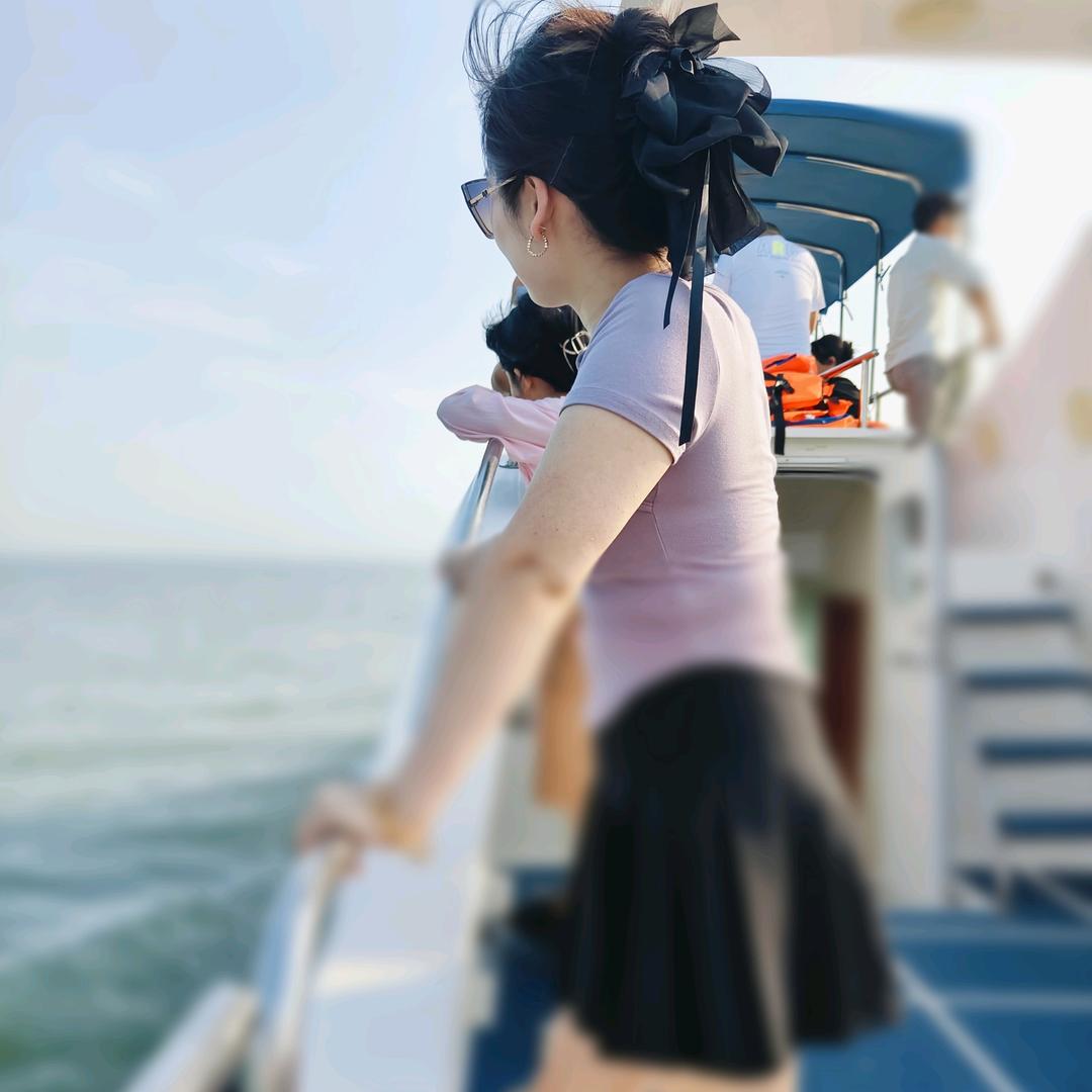 霞💞