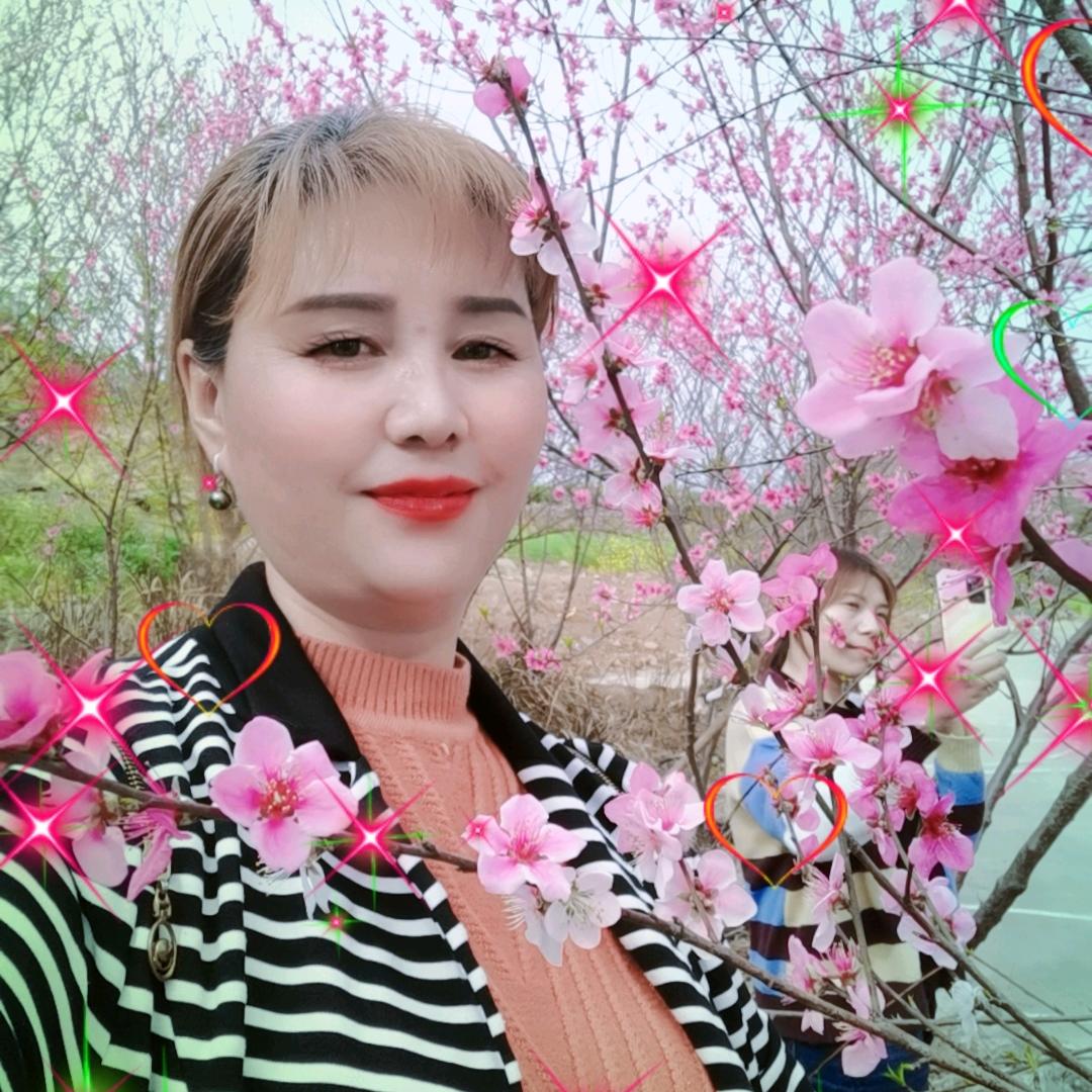 思念无期🐕🌺