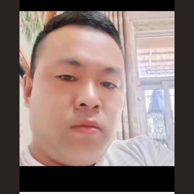 为你$&停刘&;