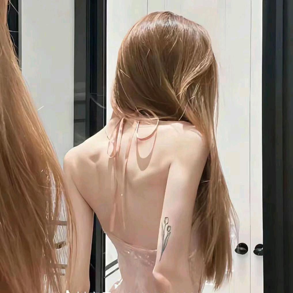 -17