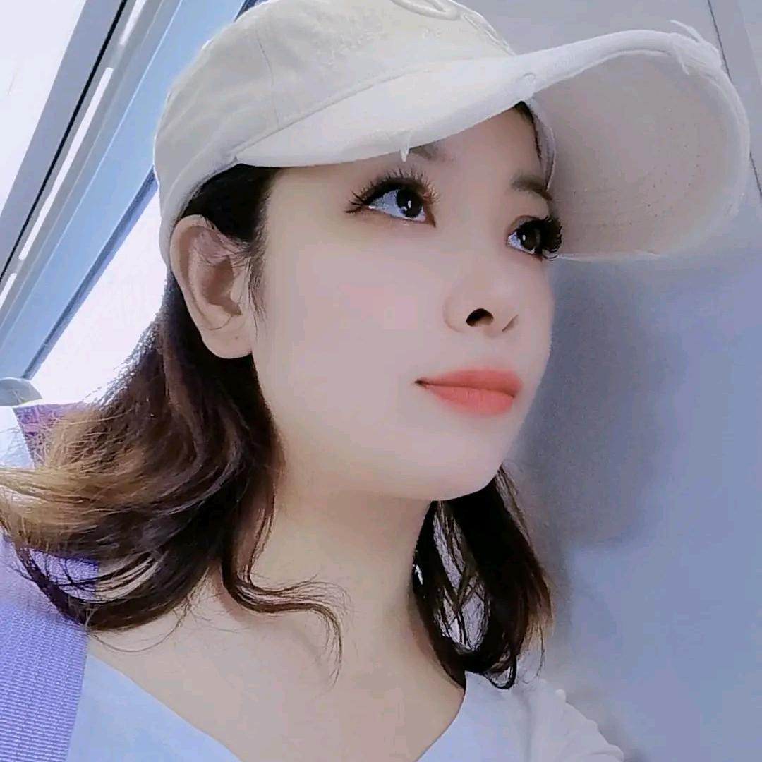 圆芯点点🦋💃