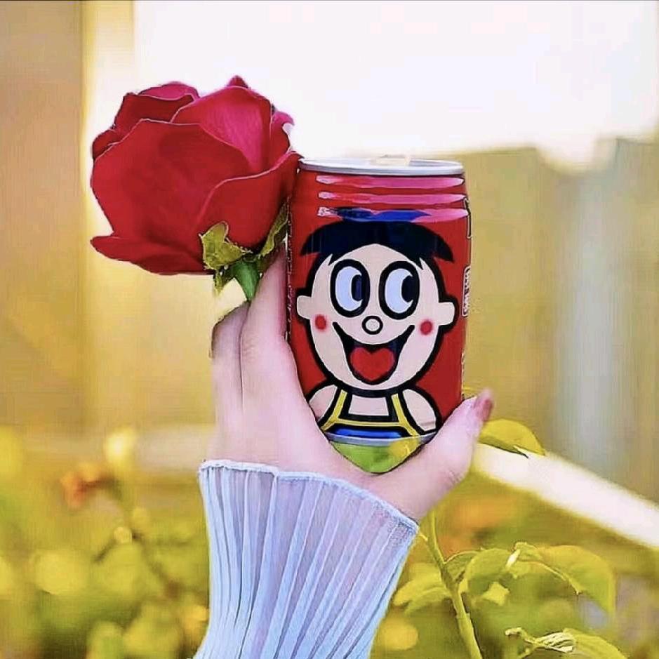 ᭄时光ཽ࿆不语᭄