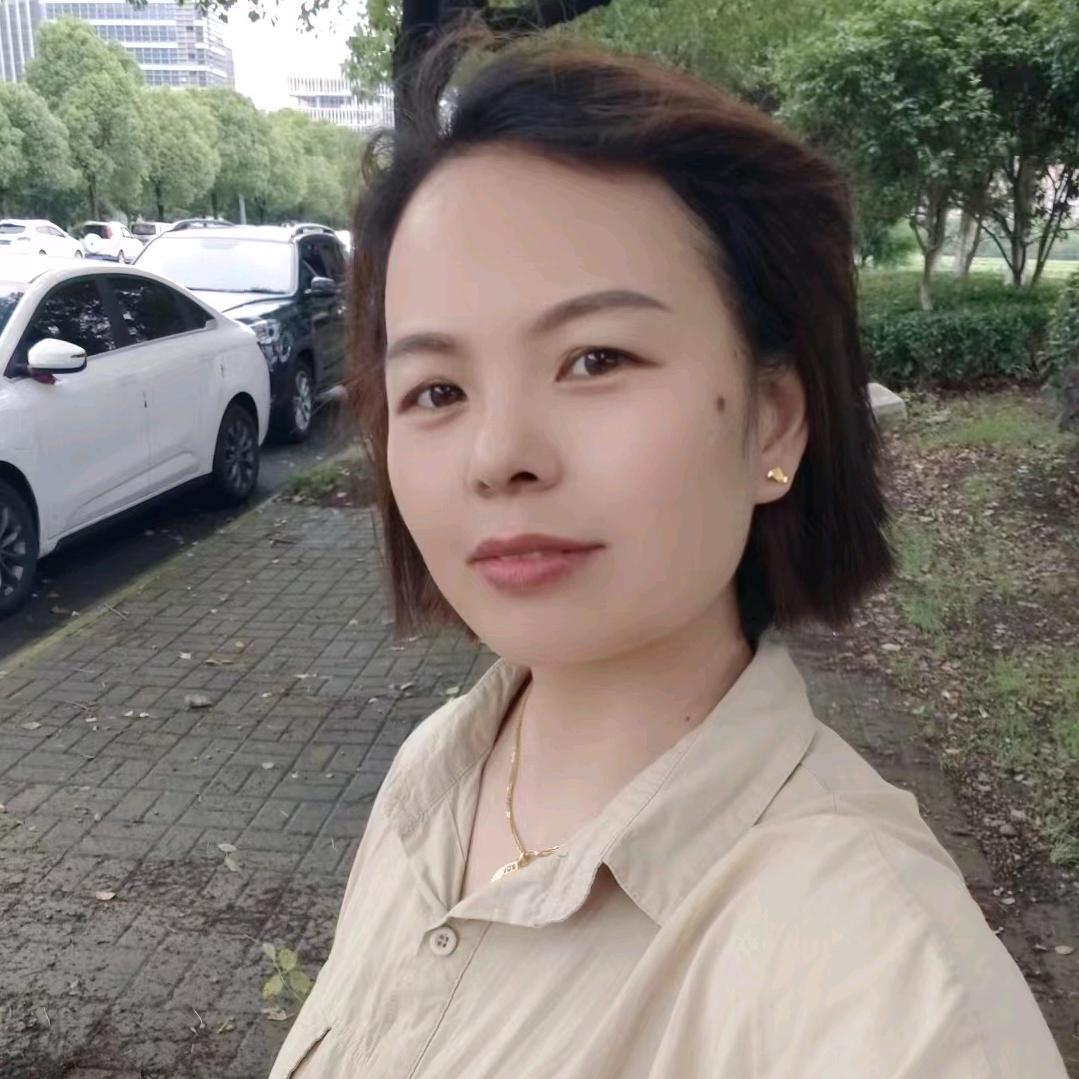 凤姐筋骨养护