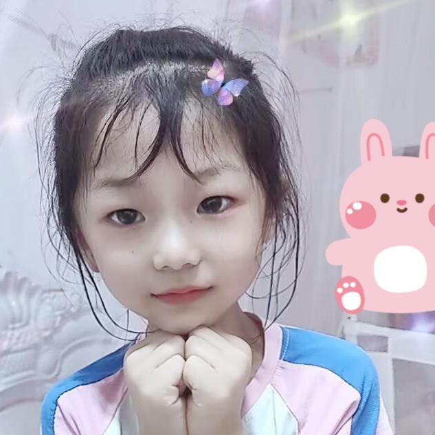 糖糖妈妈