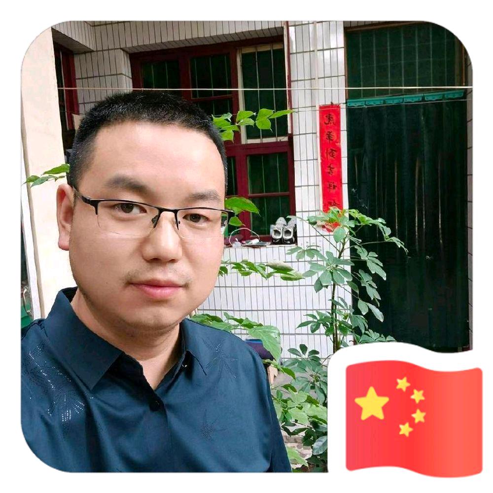 海阔天空🎙️