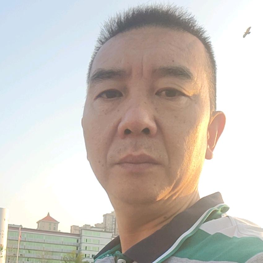 刘军
