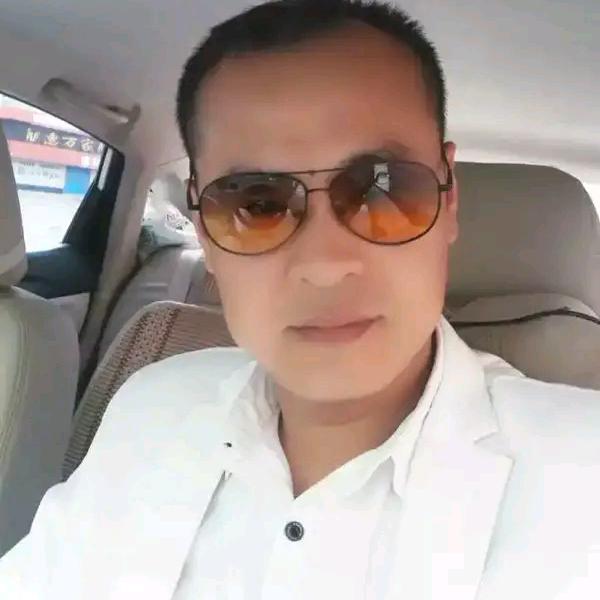 爱在深秋