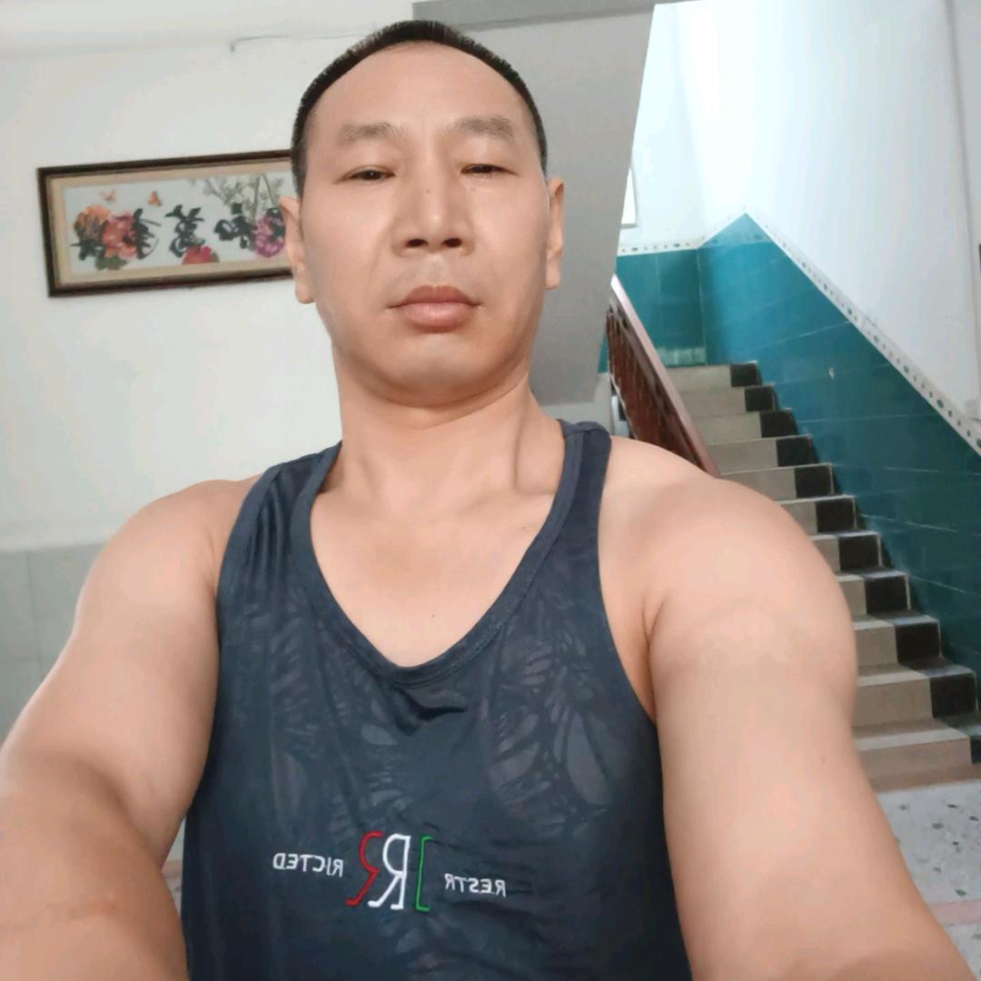 相约2025