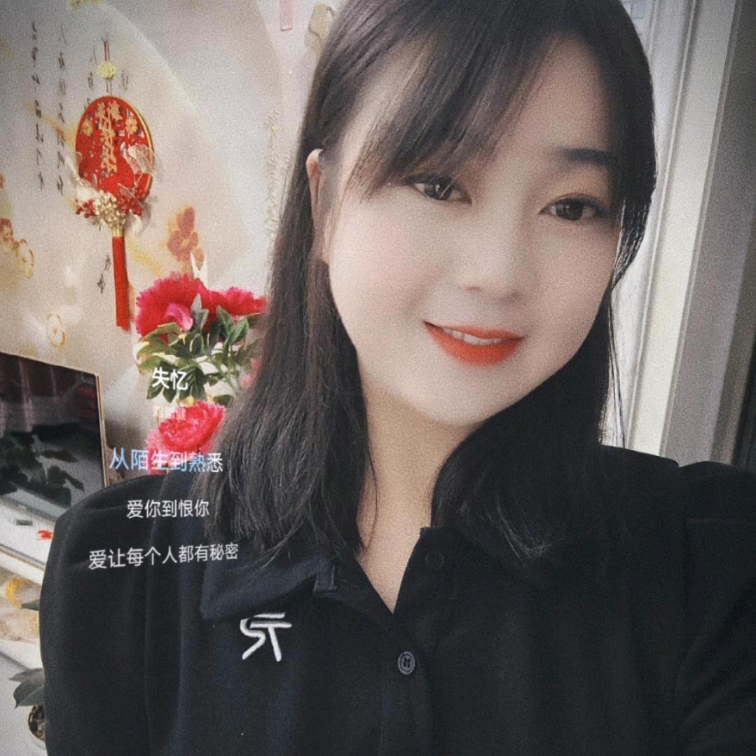 🖤.