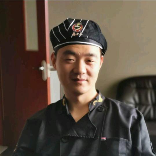 雨季的旋律