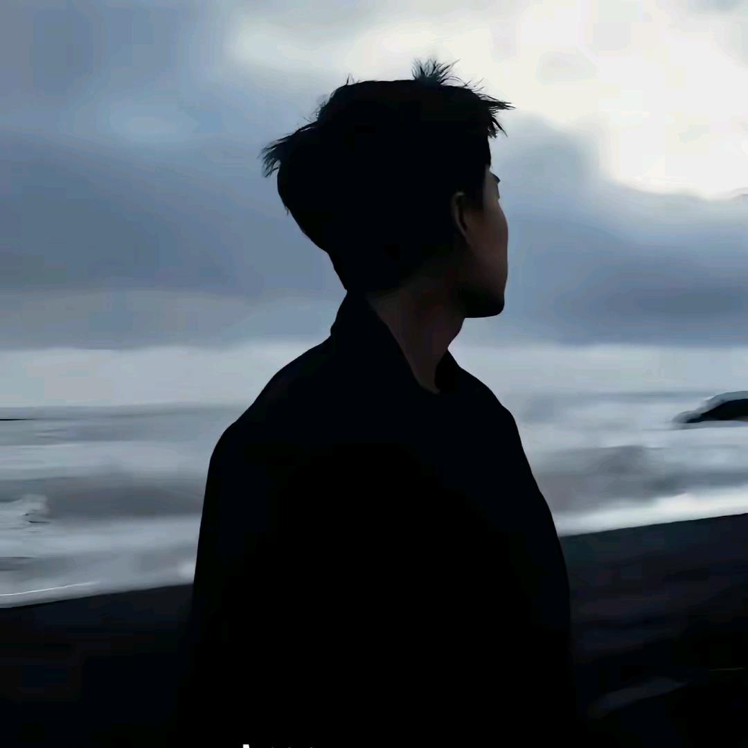 ✎ℳ杜♡⃝一无二🏖࿐