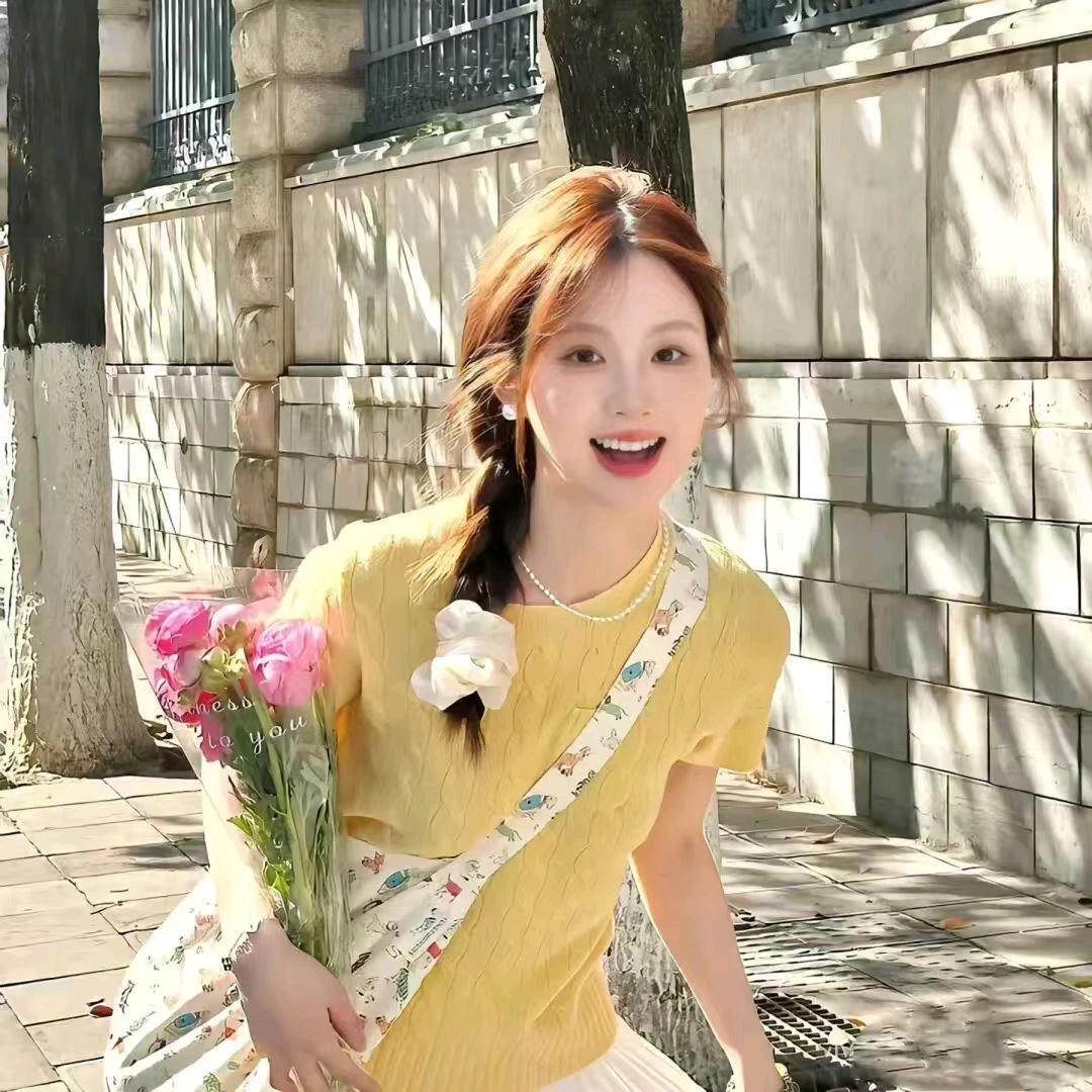 A化州牛腩小妹