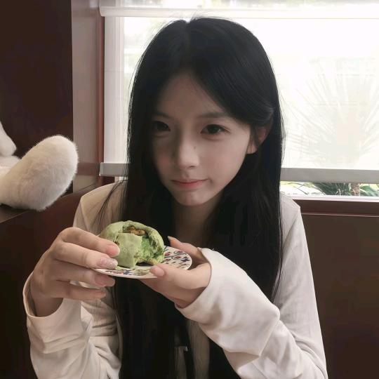 悸晔