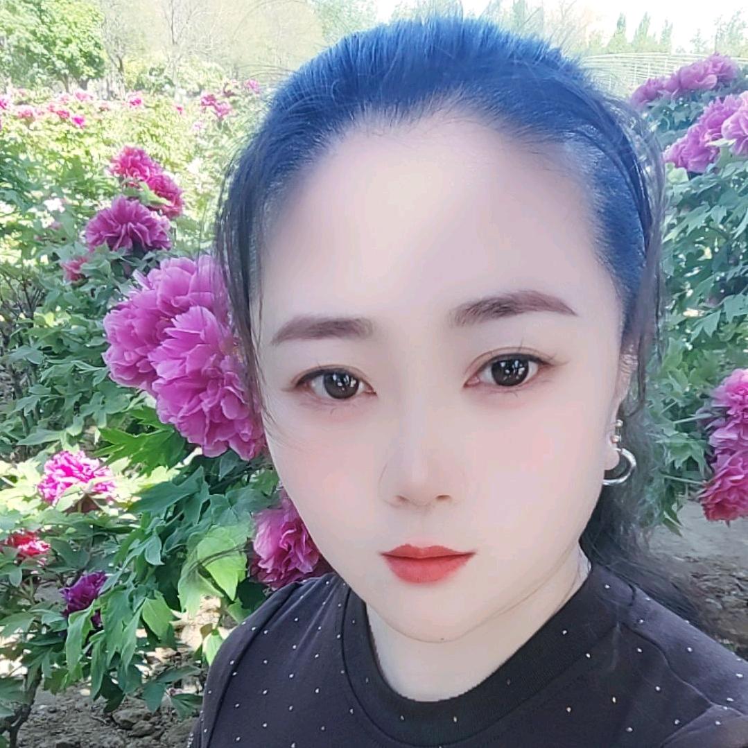 ღ᭄人生如茶🕊꧔ꦿ᭄💞