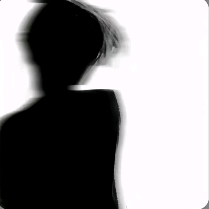 小六子