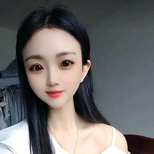 程程🌸