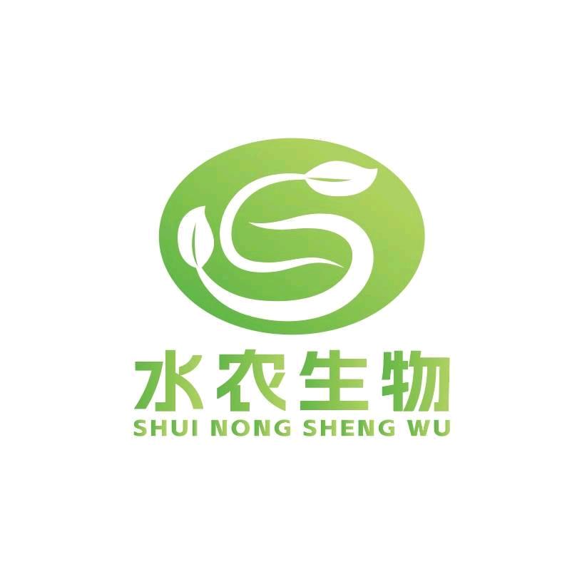 水农生物