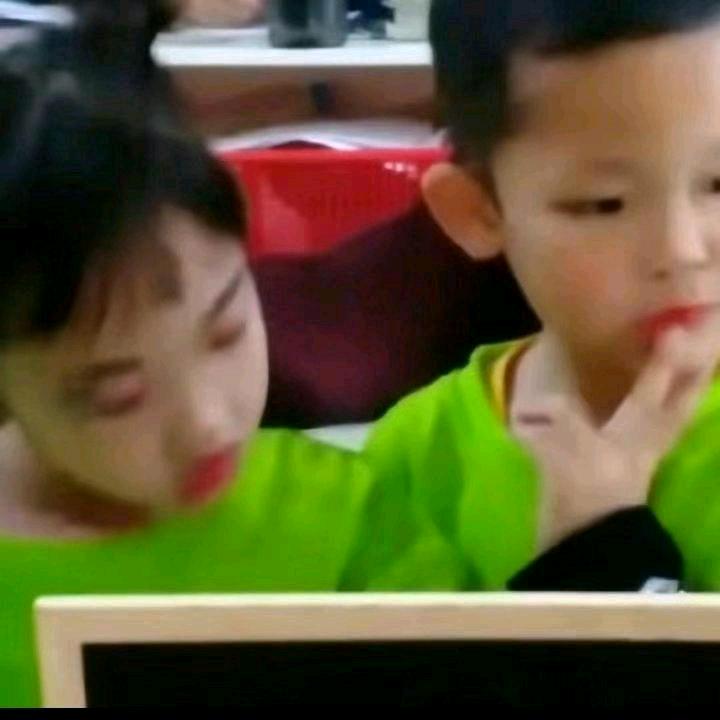 没有爱情的海洋，容易受到伤害